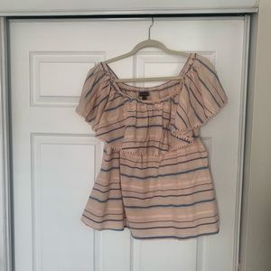 Womens top